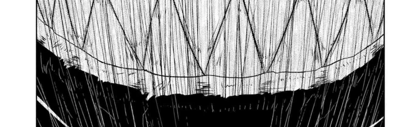 Killer Shark In Another World Chapter 47 page 37 - 
