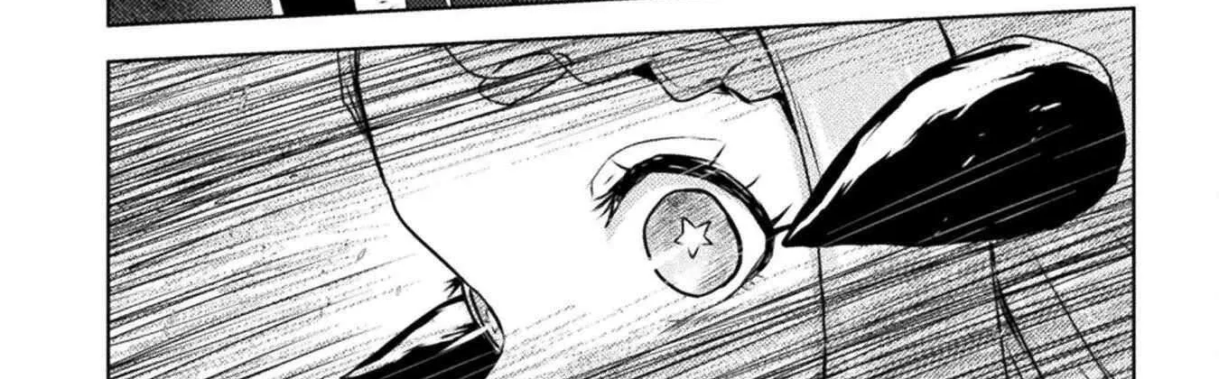 Killer Shark In Another World Chapter 47 page 45 - 