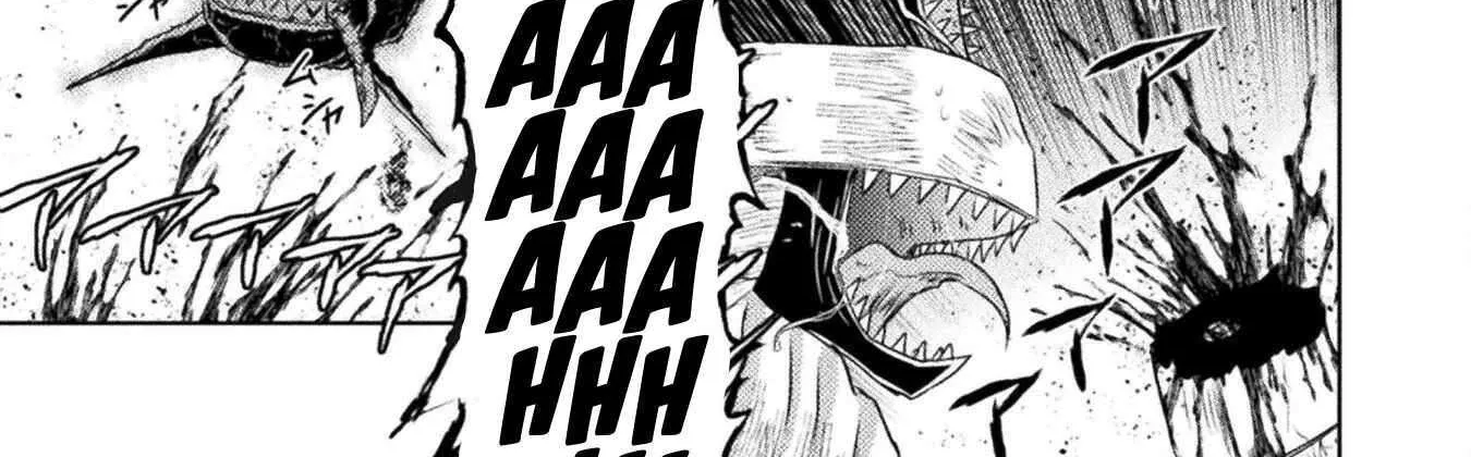 Killer Shark In Another World Chapter 47 page 55 - 