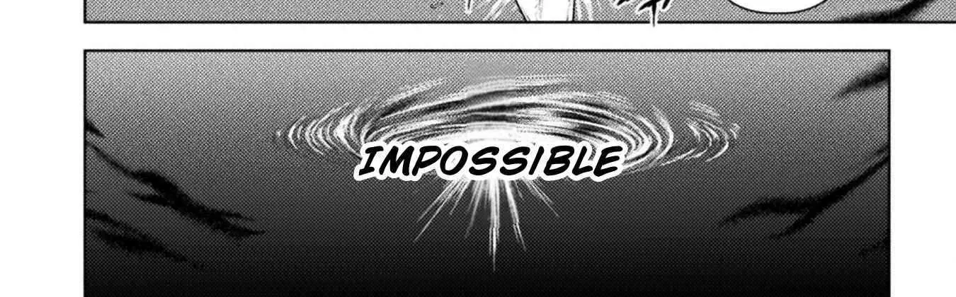 Killer Shark In Another World Chapter 47 page 57 - 