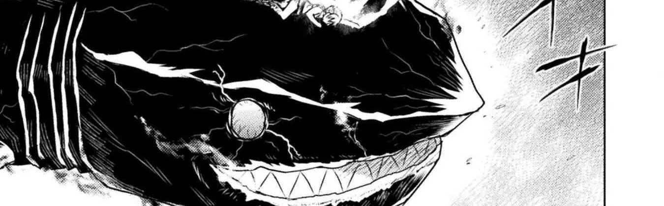 Killer Shark In Another World Chapter 47 page 59 - 