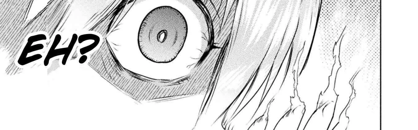 Killer Shark In Another World Chapter 47 page 63 - 