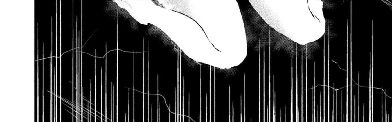 Killer Shark In Another World Chapter 47 page 65 - 