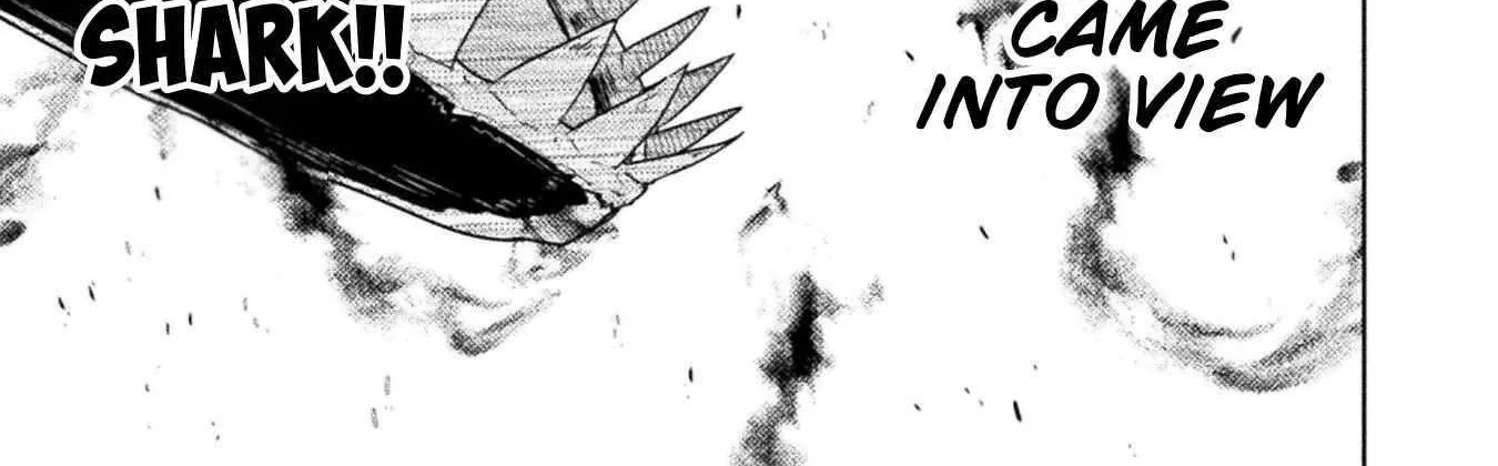 Killer Shark In Another World Chapter 47 page 75 - 