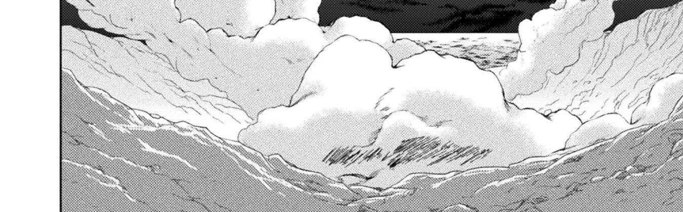 Killer Shark In Another World Chapter 48 page 49 - 