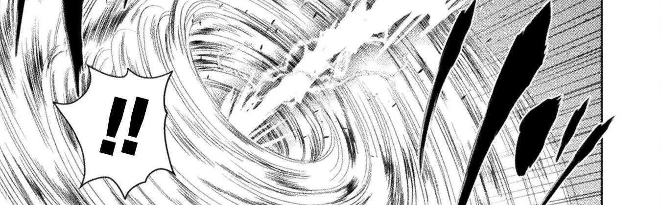 Killer Shark In Another World Chapter 48 page 51 - 