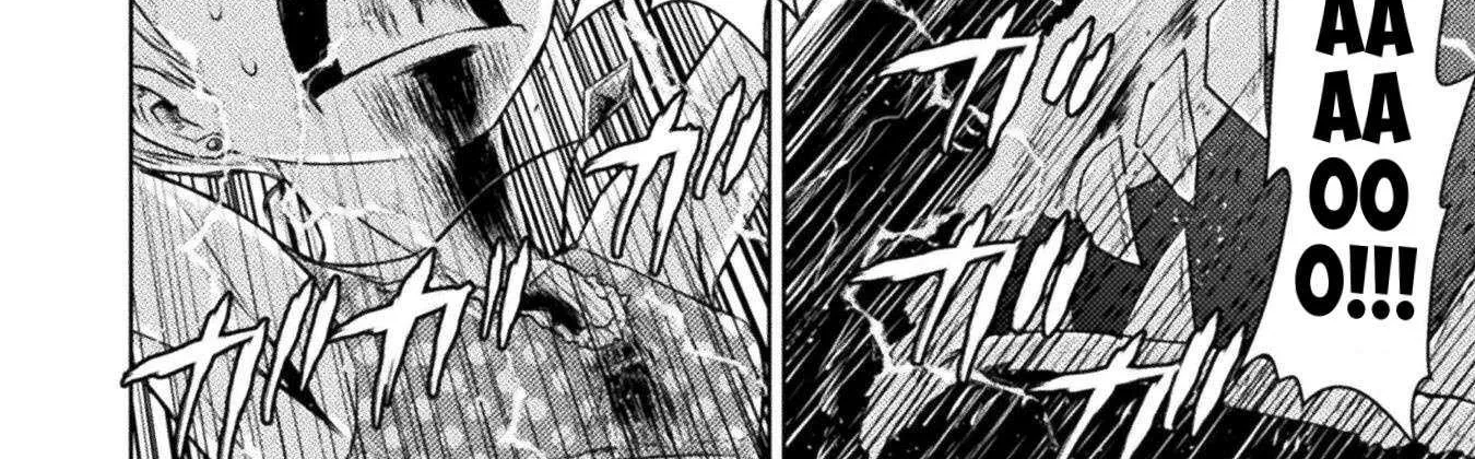 Killer Shark In Another World Chapter 48 page 53 - 