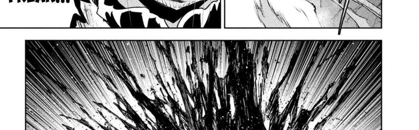 Killer Shark In Another World Chapter 48 page 55 - 