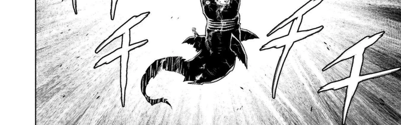 Killer Shark In Another World Chapter 48 page 65 - 