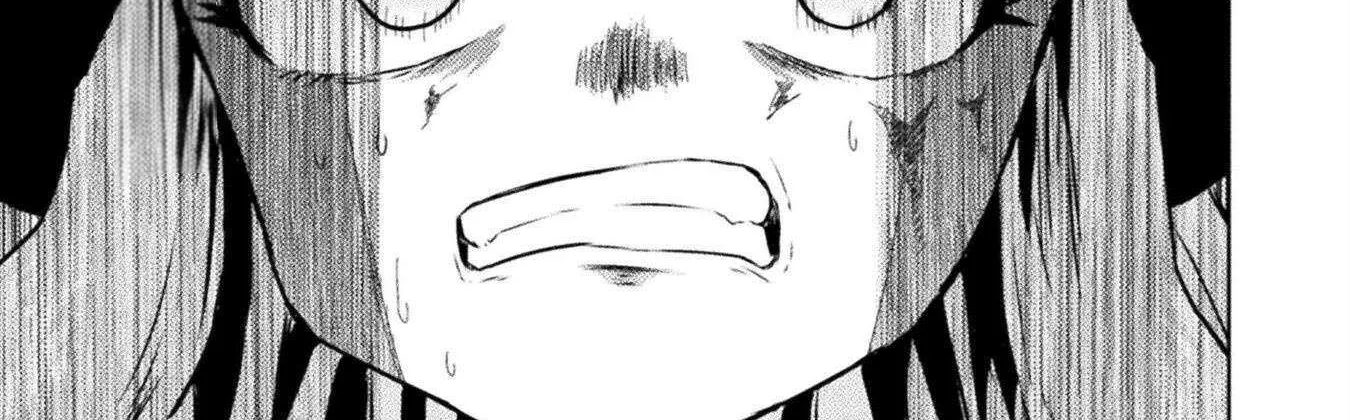 Killer Shark In Another World Chapter 49 page 2 - 