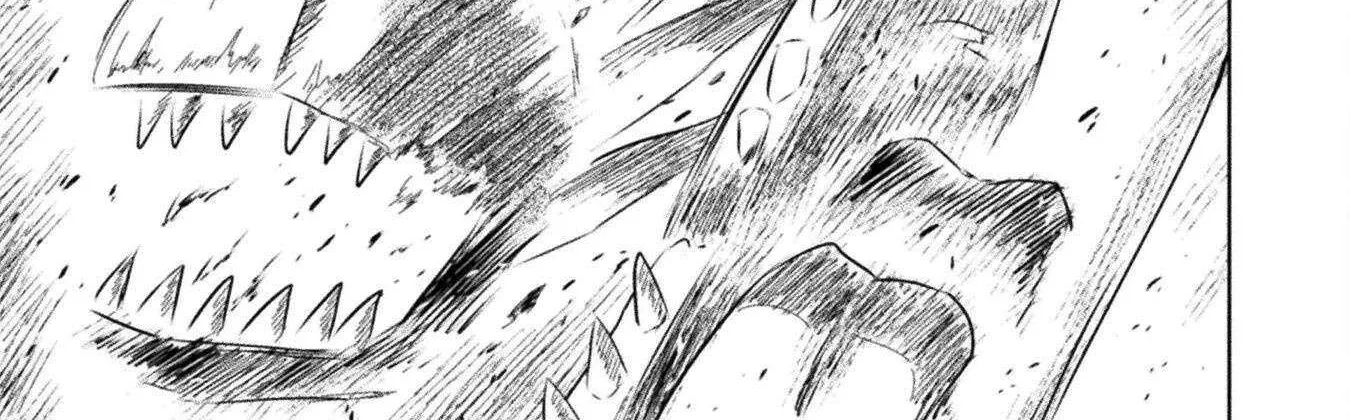 Killer Shark In Another World Chapter 49 page 12 - 