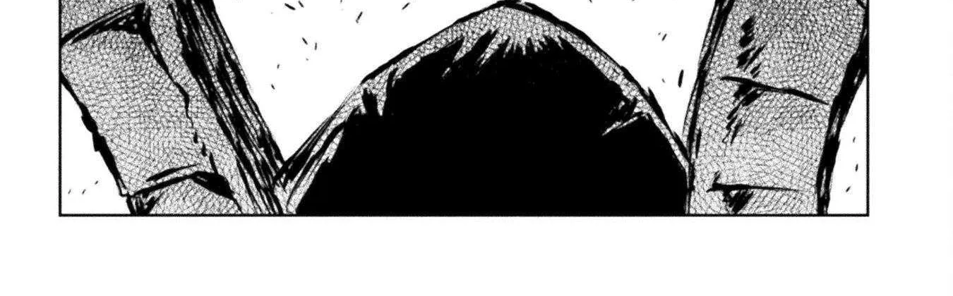 Killer Shark In Another World Chapter 49 page 20 - 