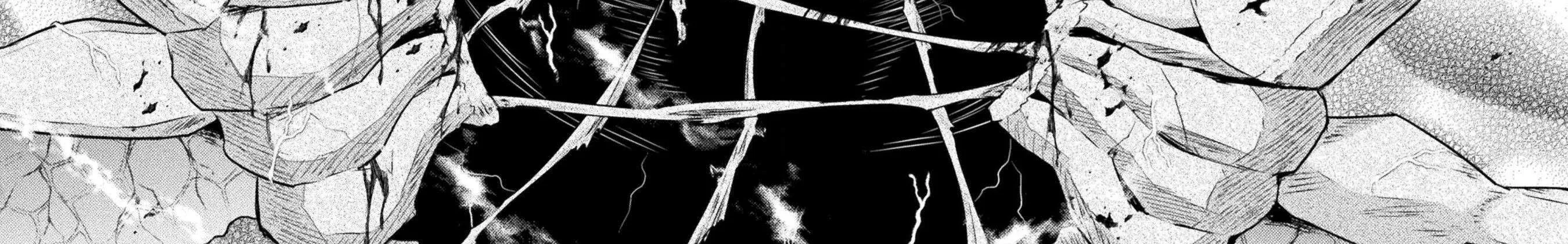 Killer Shark In Another World Chapter 49 page 22 - 