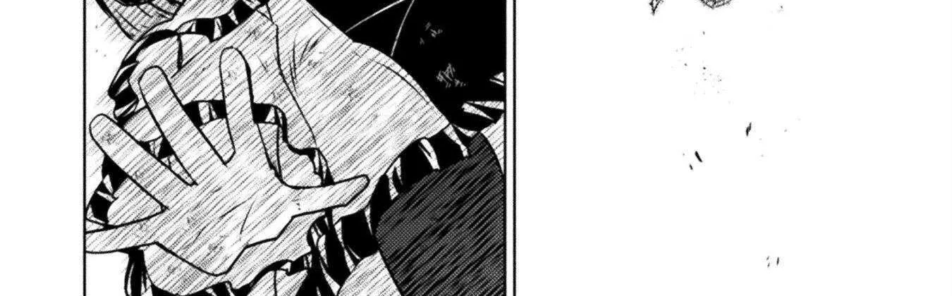 Killer Shark In Another World Chapter 49 page 26 - 