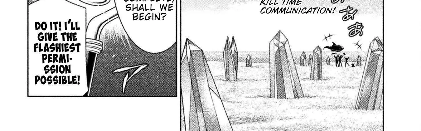 Killer Shark In Another World Chapter 49 page 60 - 