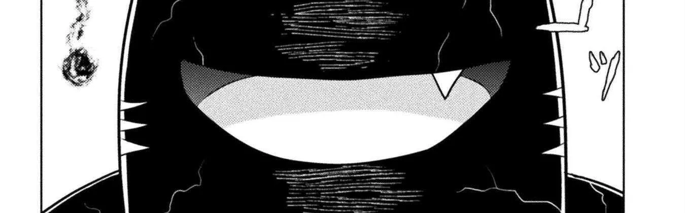Killer Shark In Another World Chapter 49 page 68 - 