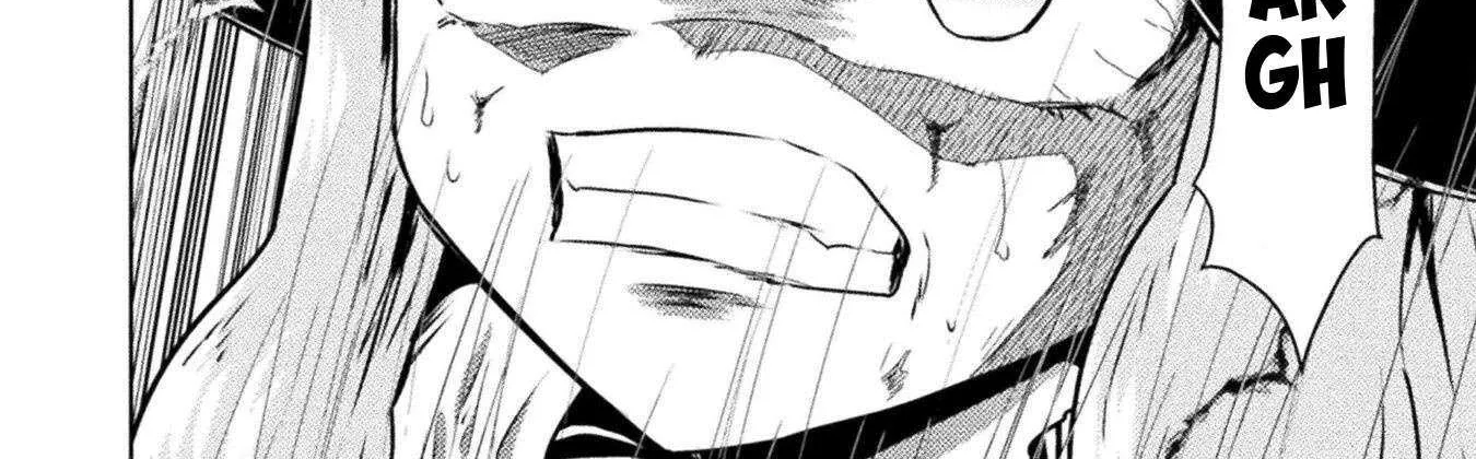 Killer Shark In Another World Chapter 49 page 10 - 