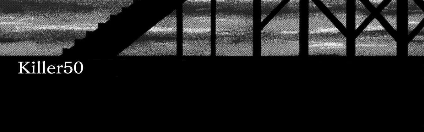 Killer Shark In Another World Chapter 50 page 2 - 
