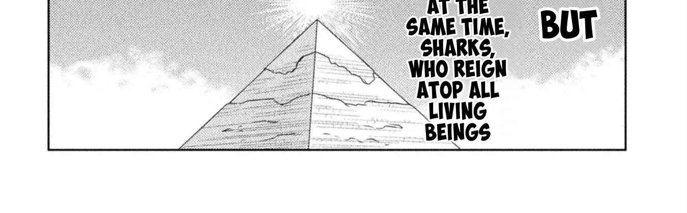 Killer Shark In Another World Chapter 50 page 48 - 
