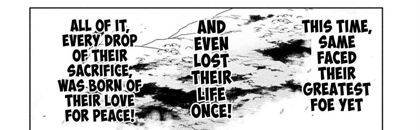 Killer Shark In Another World Chapter 50 page 52 - 