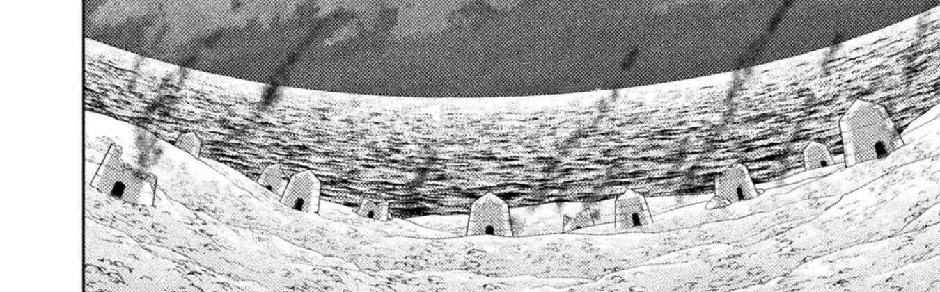 Killer Shark In Another World Chapter 50 page 56 - 