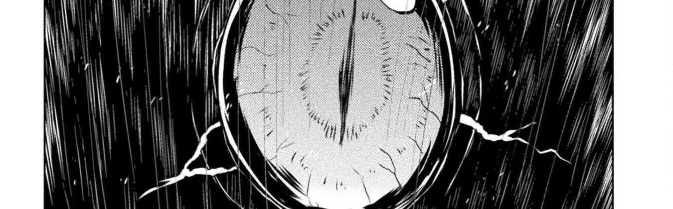 Killer Shark In Another World Chapter 50 page 62 - 