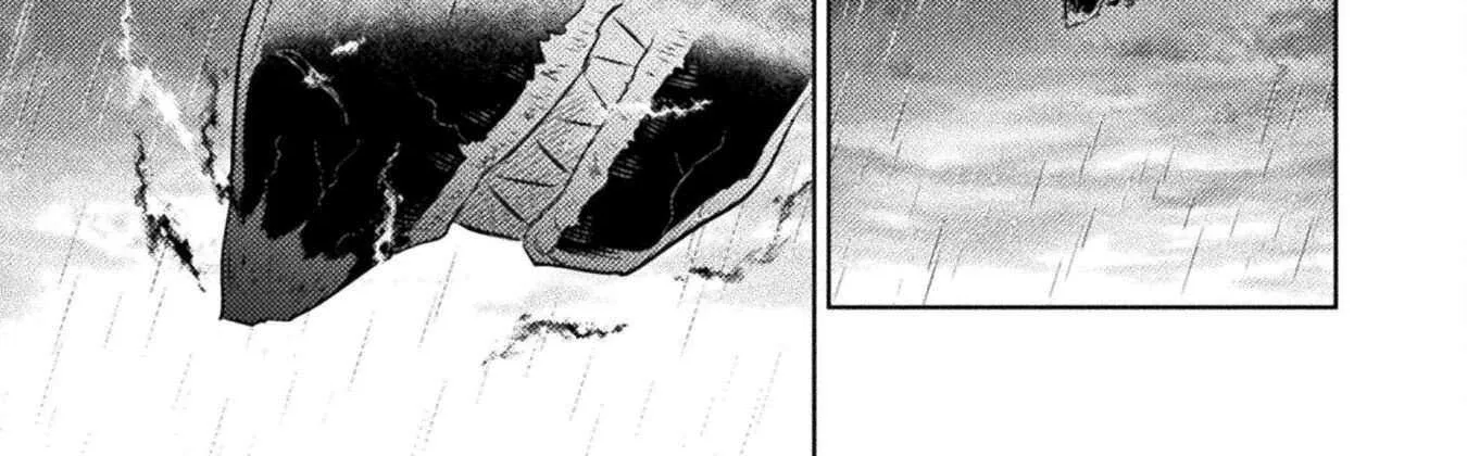 Killer Shark In Another World Chapter 50 page 66 - 