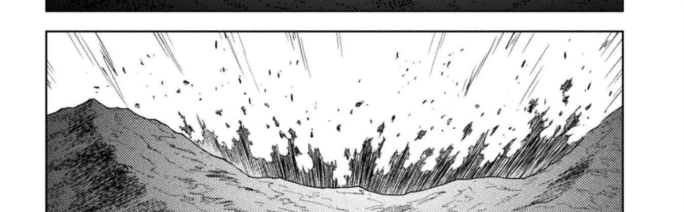 Killer Shark In Another World Chapter 50 page 76 - 
