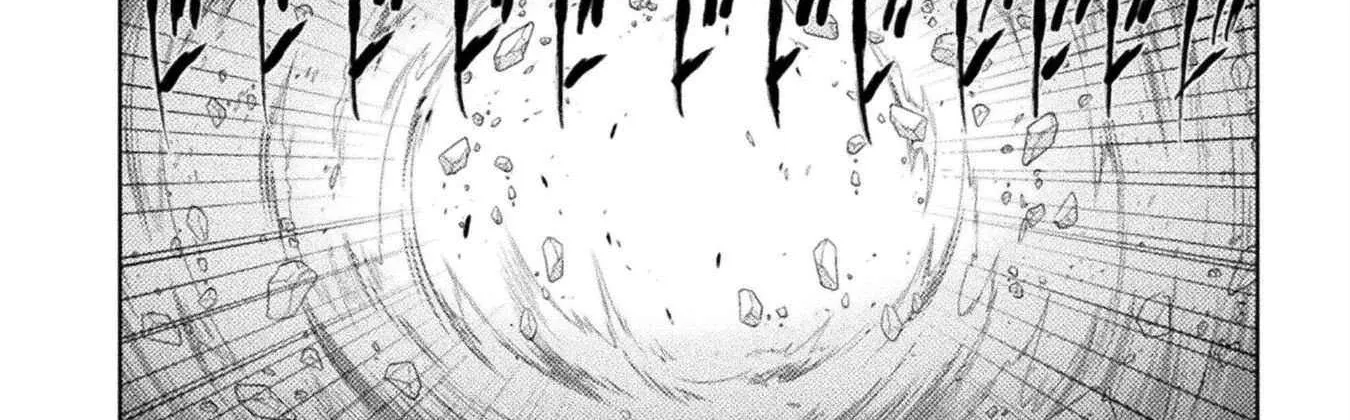 Killer Shark In Another World Chapter 50 page 78 - 
