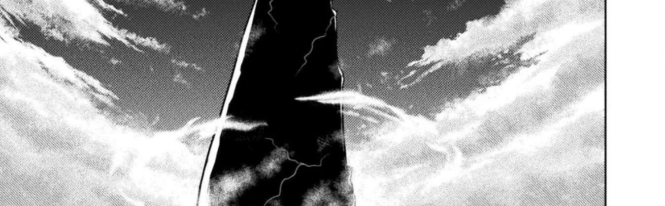 Killer Shark In Another World Chapter 50 page 80 - 