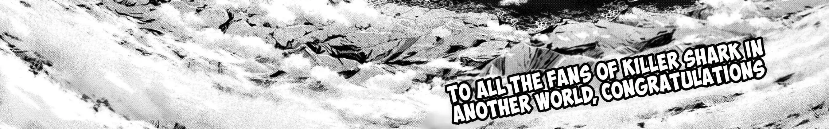 Killer Shark In Another World Chapter 50 page 82 - 