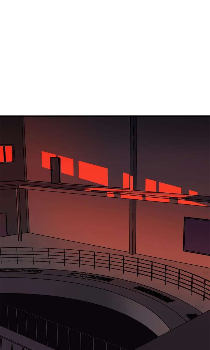 Killer Whale Protocol Chapter 1 page 2 - 