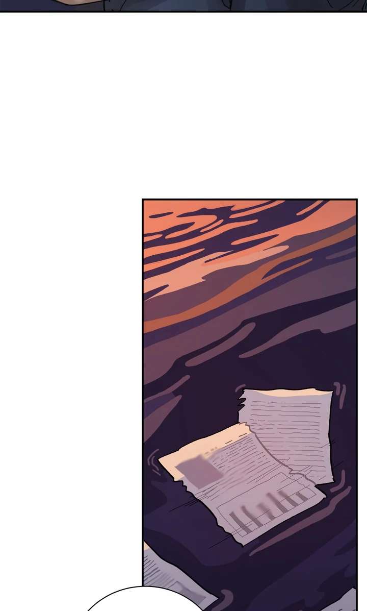 Killer Whale Protocol Chapter 1 page 17 - 