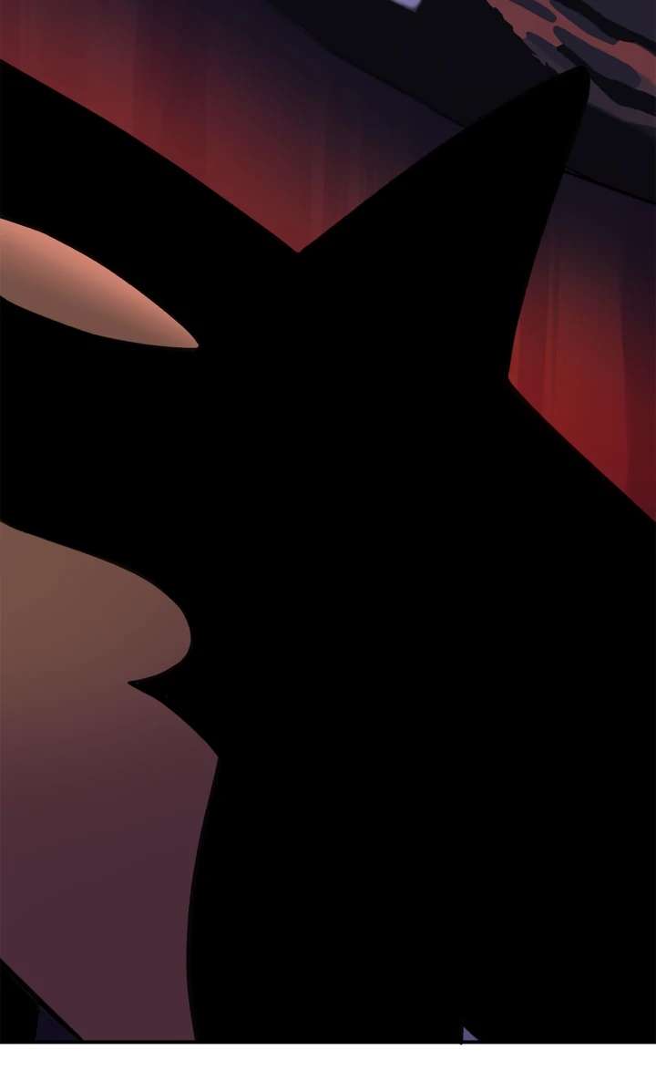 Killer Whale Protocol Chapter 1 page 21 - 
