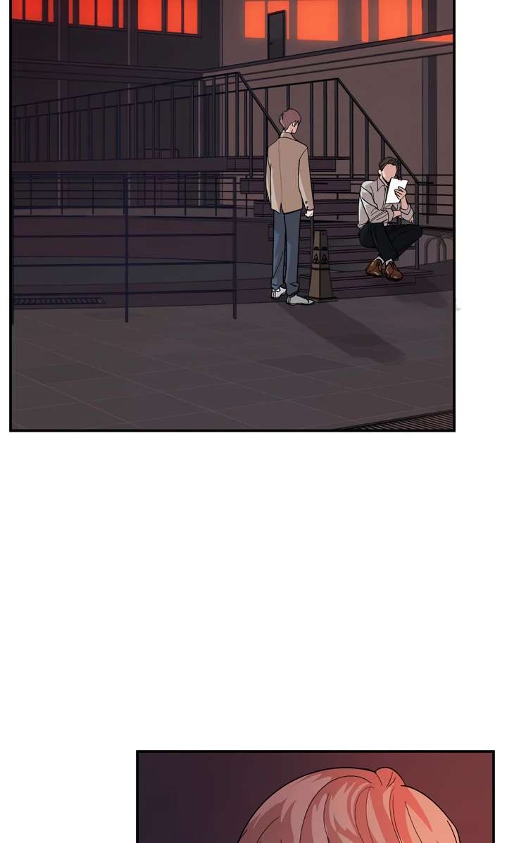 Killer Whale Protocol Chapter 1 page 4 - 