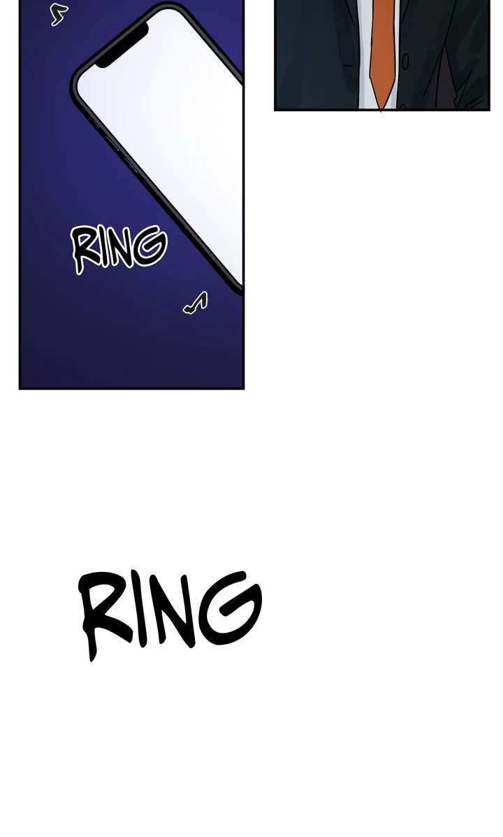 Killer Whale Protocol Chapter 1 page 31 - 