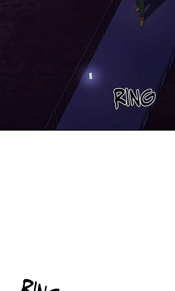 Killer Whale Protocol Chapter 1 page 35 - 