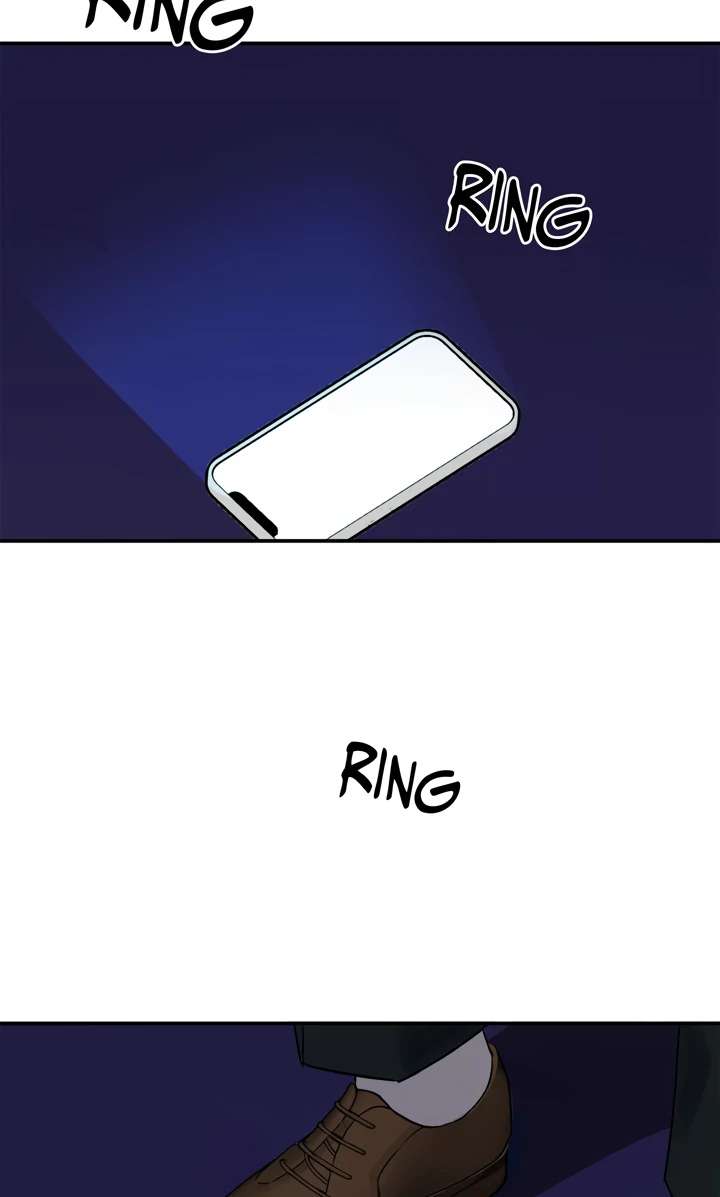 Killer Whale Protocol Chapter 1 page 36 - 