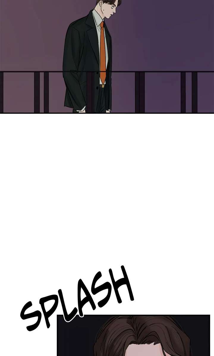 Killer Whale Protocol Chapter 1 page 38 - 