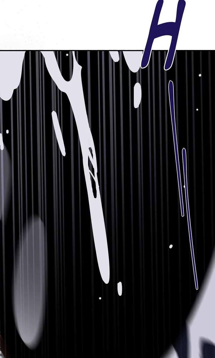 Killer Whale Protocol Chapter 1 page 45 - 