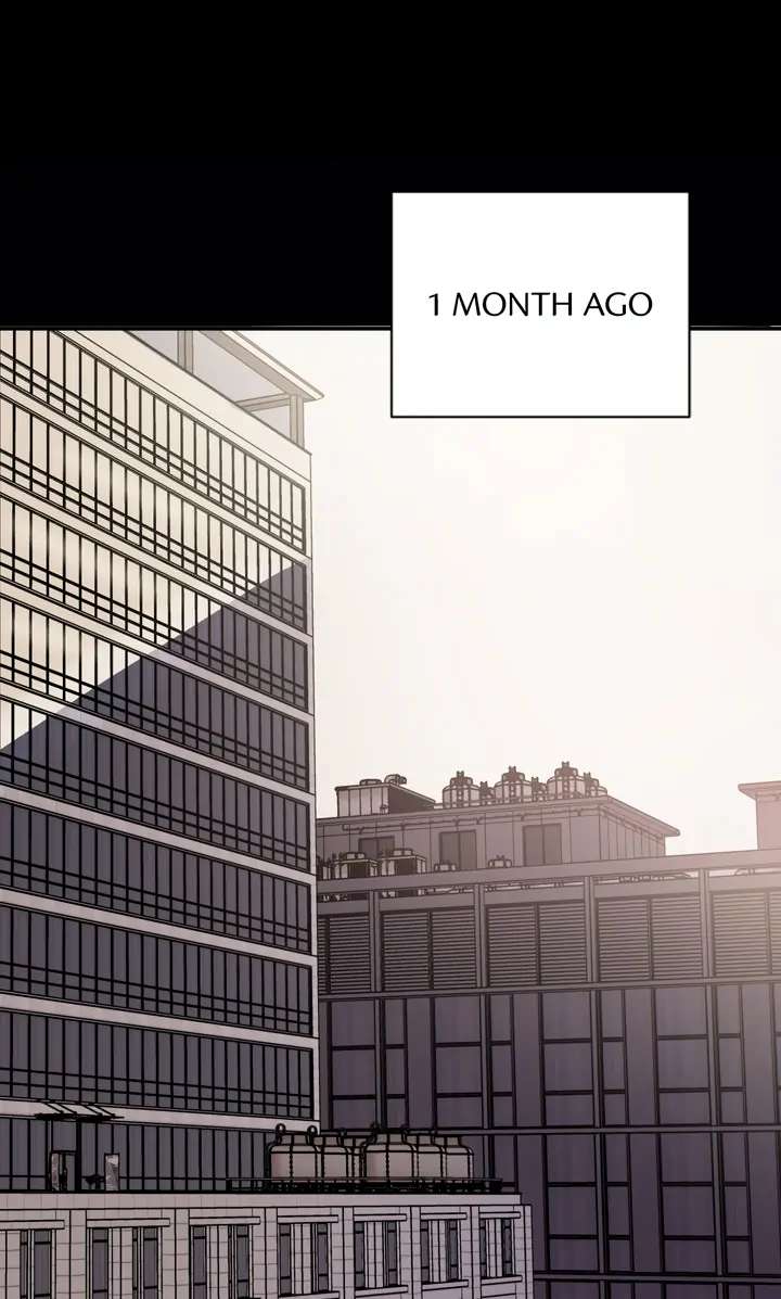 Killer Whale Protocol Chapter 1 page 57 - 