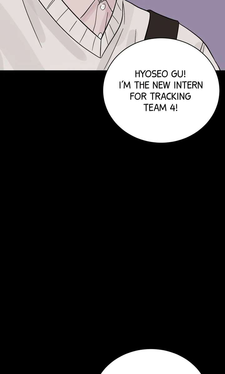 Killer Whale Protocol Chapter 1 page 62 - 