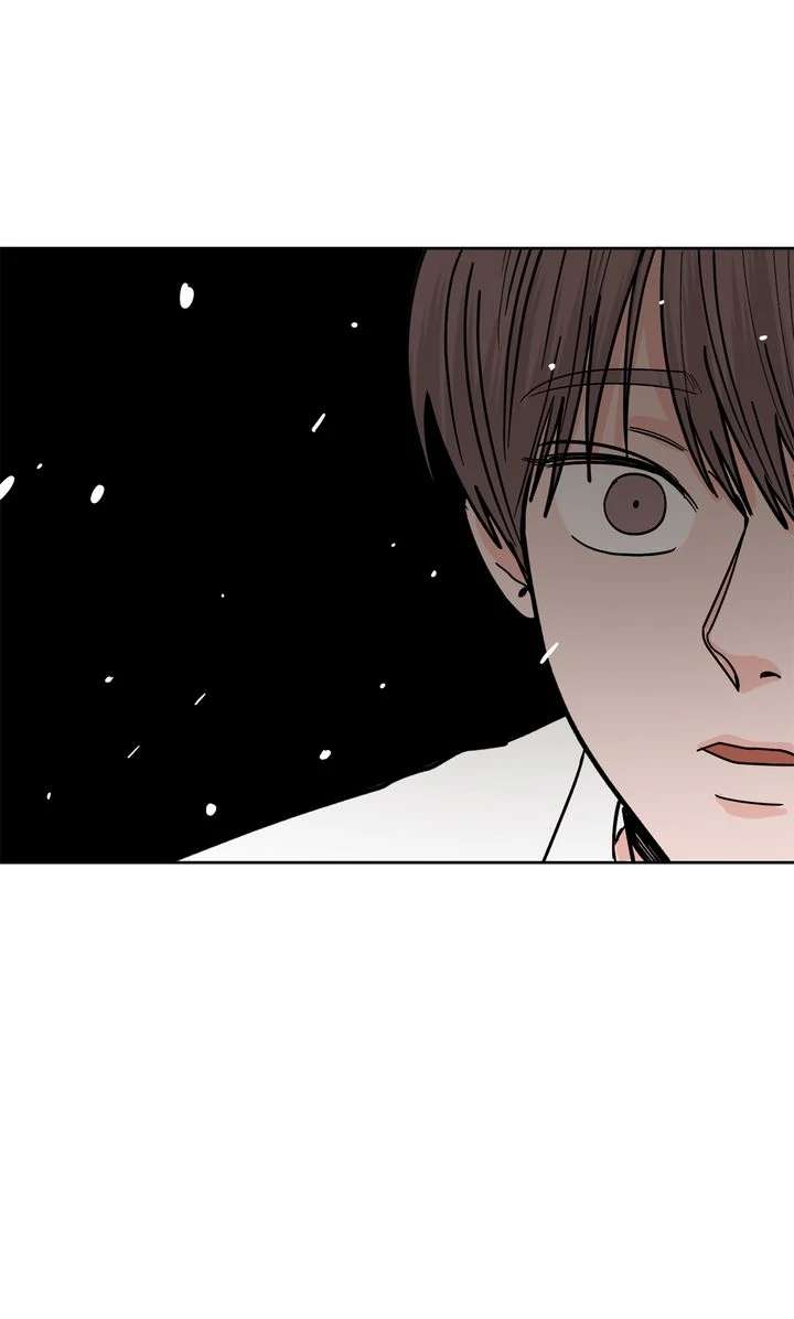 Killer Whale Protocol Chapter 10 page 2 - 