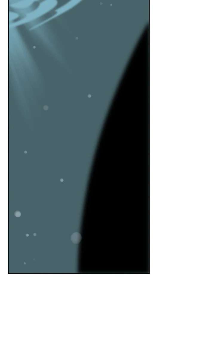 Killer Whale Protocol Chapter 10 page 11 - 