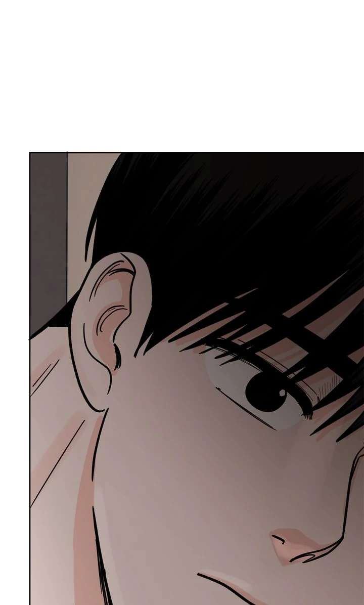 Killer Whale Protocol Chapter 10 page 102 - 