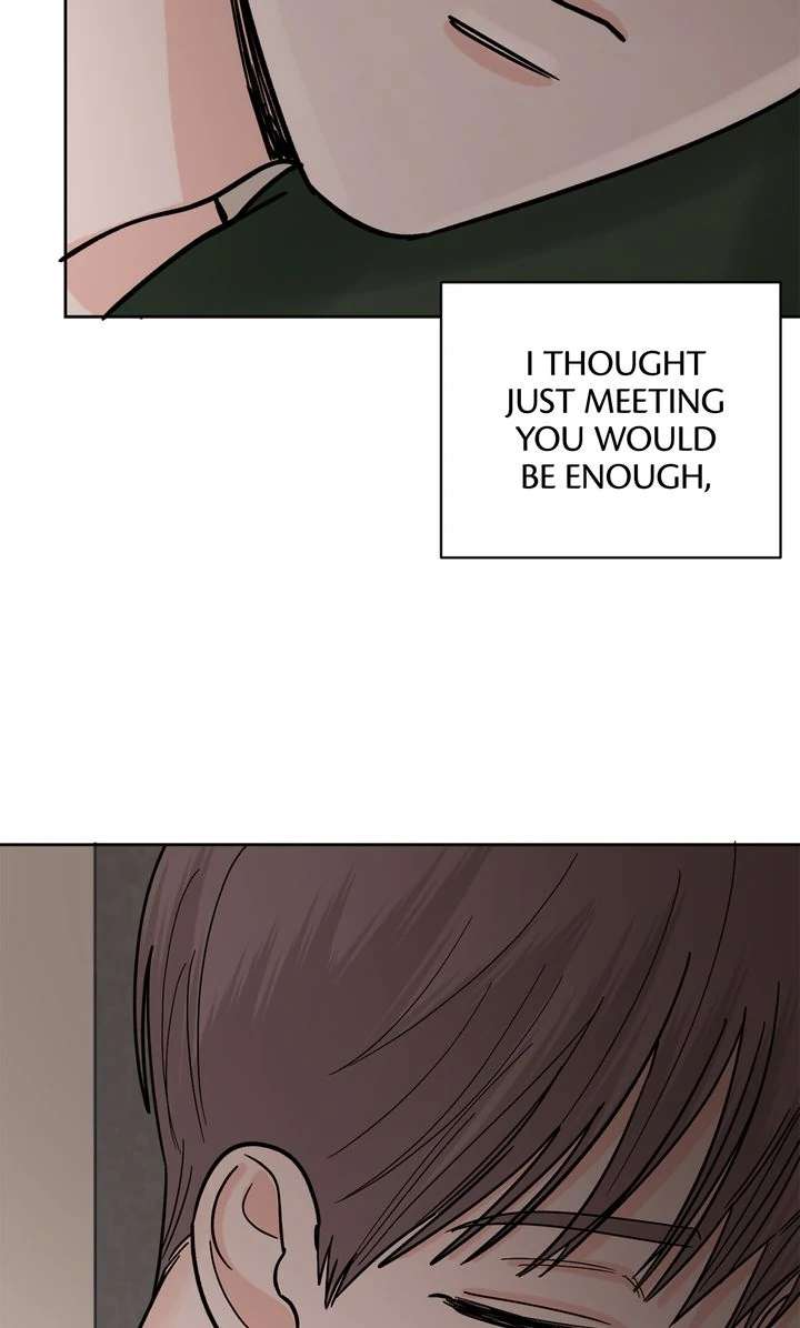 Killer Whale Protocol Chapter 10 page 103 - 