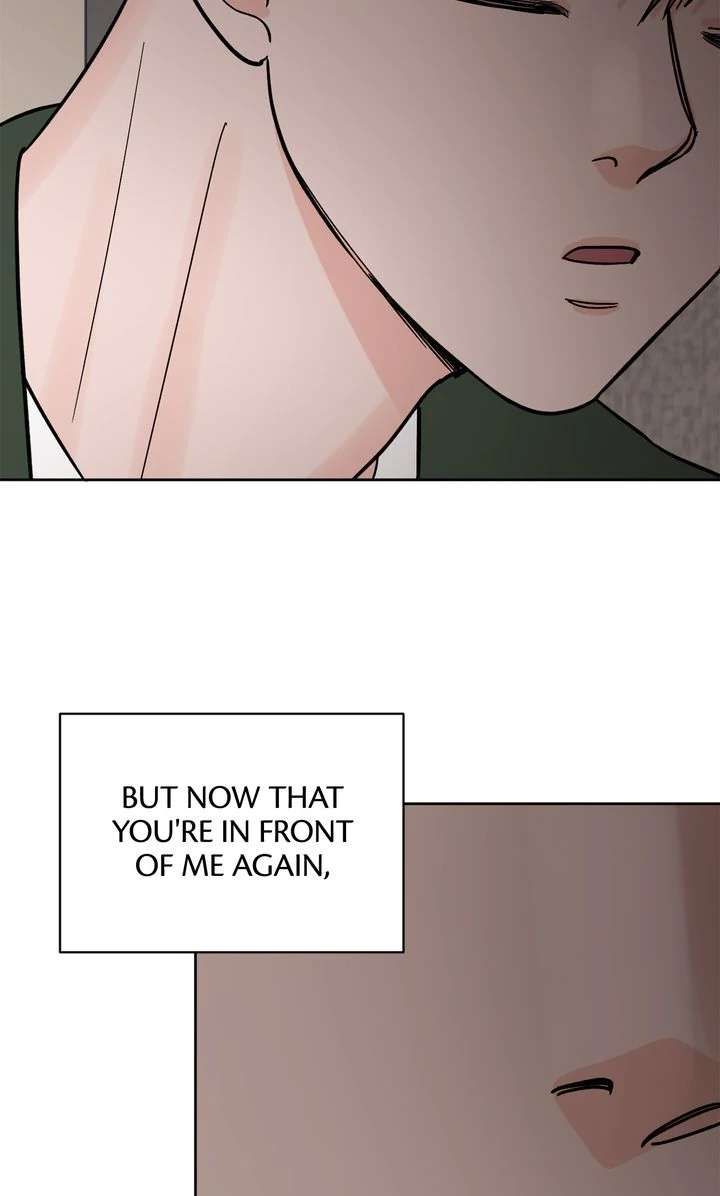Killer Whale Protocol Chapter 10 page 104 - 