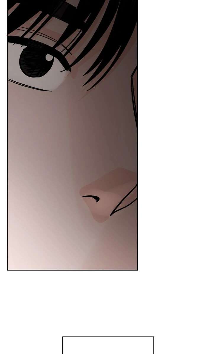 Killer Whale Protocol Chapter 10 page 106 - 