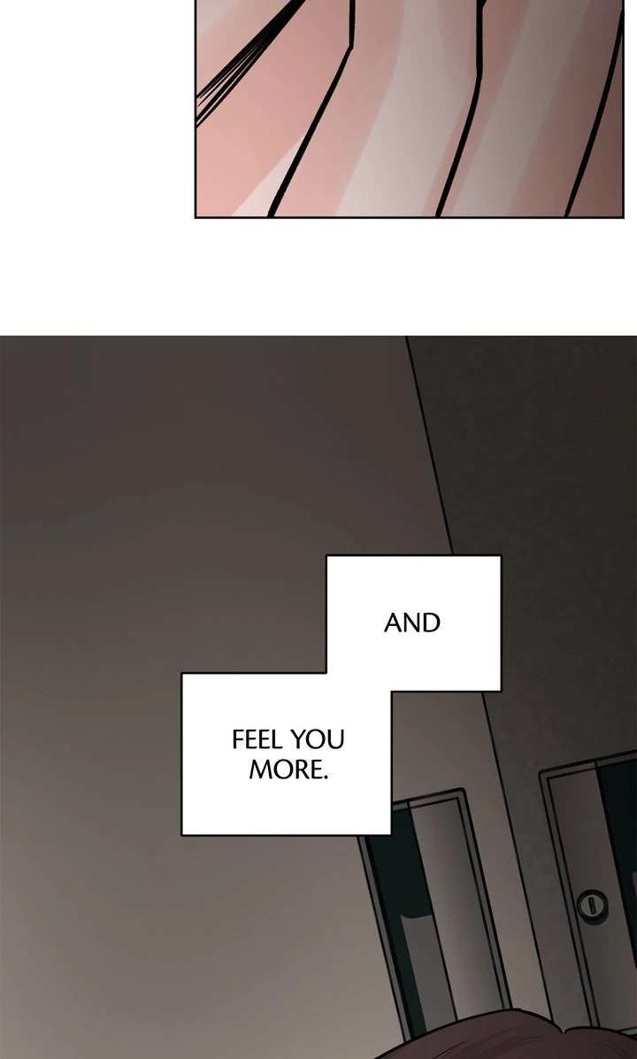 Killer Whale Protocol Chapter 10 page 108 - 