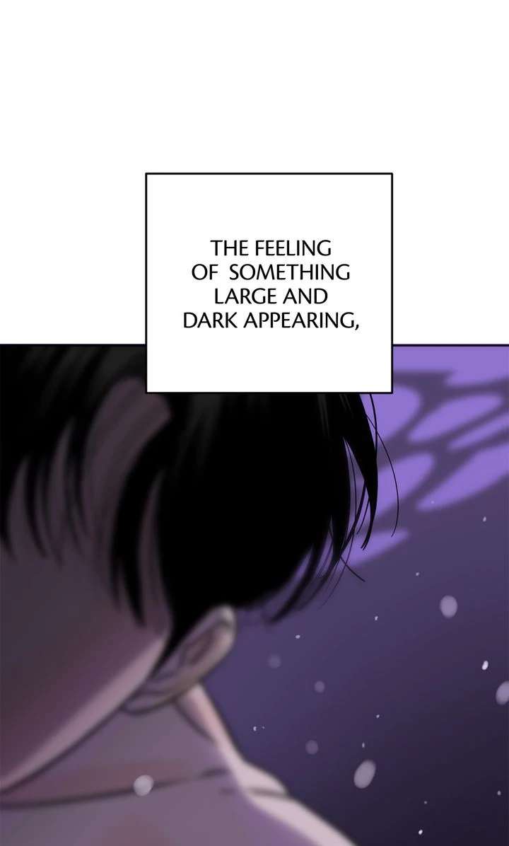 Killer Whale Protocol Chapter 10 page 12 - 